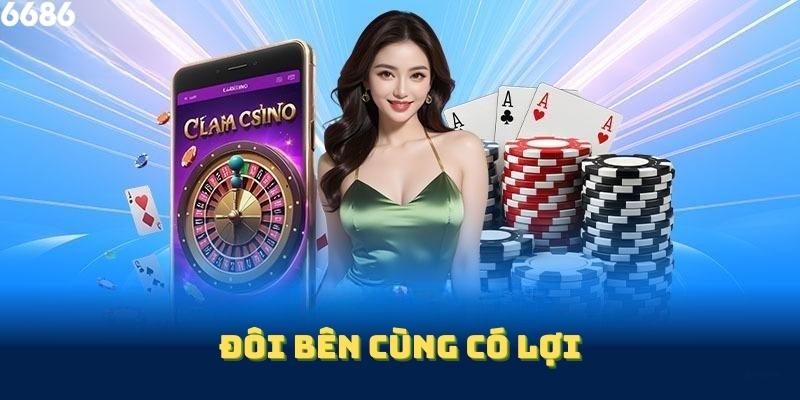 Miễn Trừ Trách Nhiệm là cách để đôi bên cùng có lợi